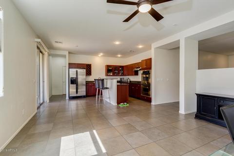3565 E Terrace Ave, Gilbert, AZ 85234 photo 15