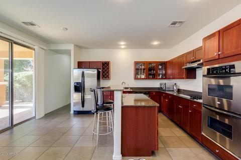 3565 E Terrace Ave, Gilbert, AZ 85234 photo 7
