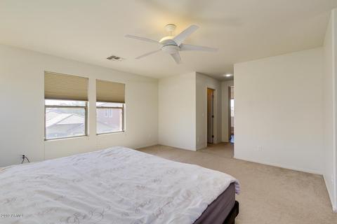 3565 E Terrace Ave, Gilbert, AZ 85234 photo 27