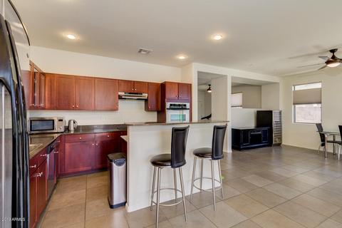 3565 E Terrace Ave, Gilbert, AZ 85234 photo 11