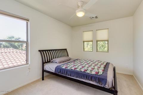 3565 E Terrace Ave, Gilbert, AZ 85234 photo 24