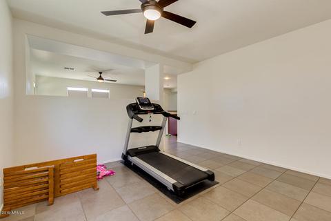 3565 E Terrace Ave, Gilbert, AZ 85234 photo 6