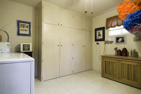 5416 E Des Moines St, Mesa, AZ 85205 photo 21