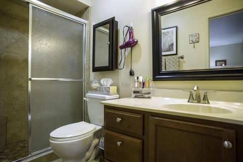 5416 E Des Moines St, Mesa, AZ 85205 photo 14