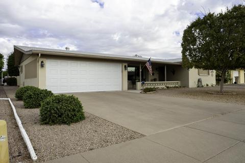 5416 E Des Moines St, Mesa, AZ 85205 photo 3
