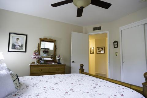 5416 E Des Moines St, Mesa, AZ 85205 photo 17