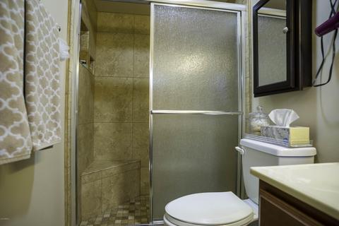 5416 E Des Moines St, Mesa, AZ 85205 photo 15