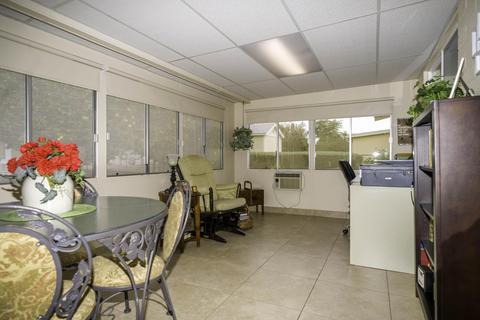 5416 E Des Moines St, Mesa, AZ 85205 photo 23