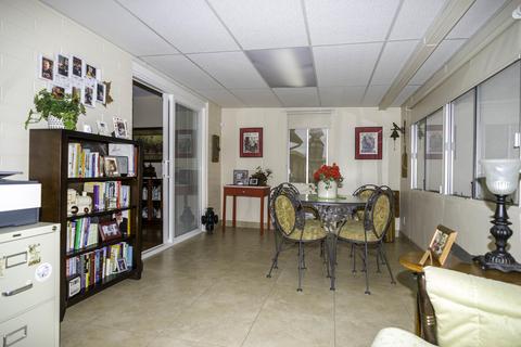 5416 E Des Moines St, Mesa, AZ 85205 photo 24