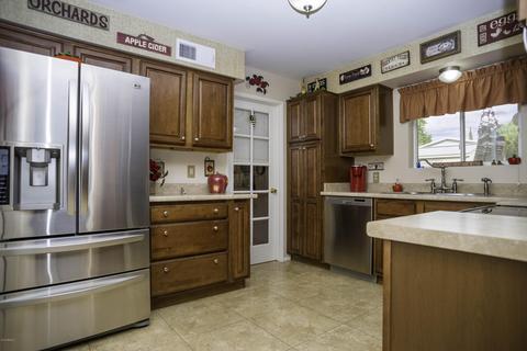5416 E Des Moines St, Mesa, AZ 85205 photo 9