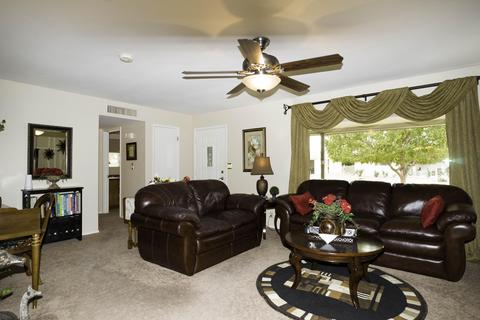 5416 E Des Moines St, Mesa, AZ 85205 photo 6
