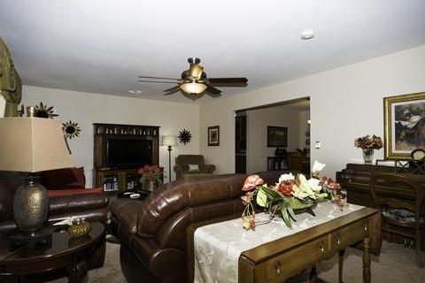5416 E Des Moines St, Mesa, AZ 85205 photo 4