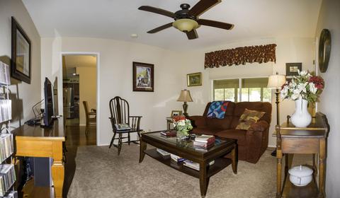 5416 E Des Moines St, Mesa, AZ 85205 photo 20