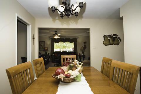 5416 E Des Moines St, Mesa, AZ 85205 photo 8