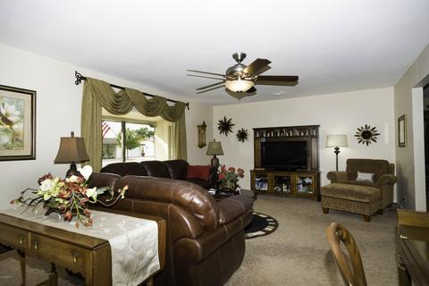 5416 E Des Moines St, Mesa, AZ 85205 photo 5