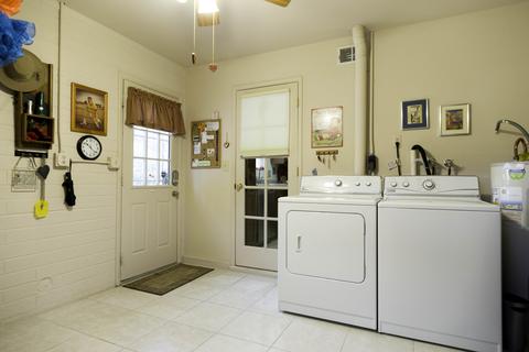5416 E Des Moines St, Mesa, AZ 85205 photo 22