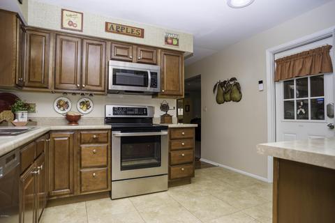 5416 E Des Moines St, Mesa, AZ 85205 photo 10