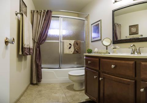 5416 E Des Moines St, Mesa, AZ 85205 photo 18