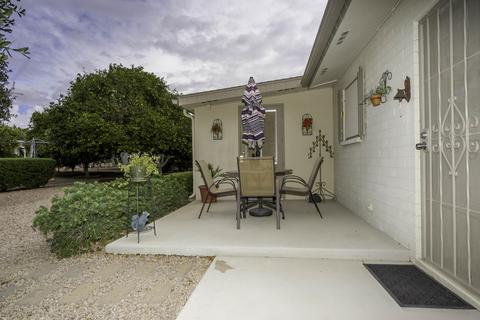 5416 E Des Moines St, Mesa, AZ 85205 photo 25