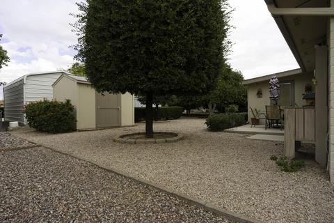 5416 E Des Moines St, Mesa, AZ 85205 photo 28