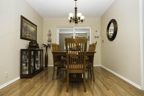 5416 E Des Moines St, Mesa, AZ 85205 photo 7