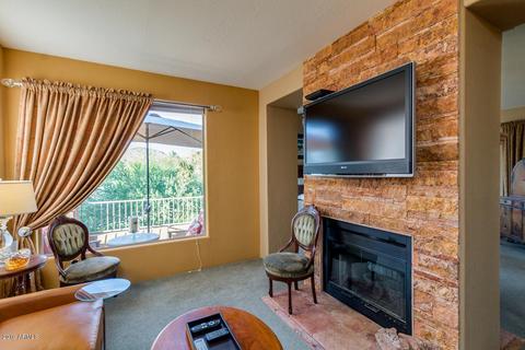 1260 E Voltaire Ave, Phoenix, AZ 85022 photo 25