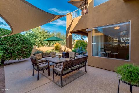 1260 E Voltaire Ave, Phoenix, AZ 85022 photo 44