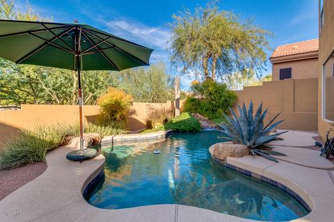 1260 E Voltaire Ave, Phoenix, AZ 85022 photo 38