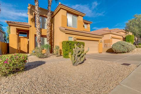 1260 E Voltaire Ave, Phoenix, AZ 85022 photo 2