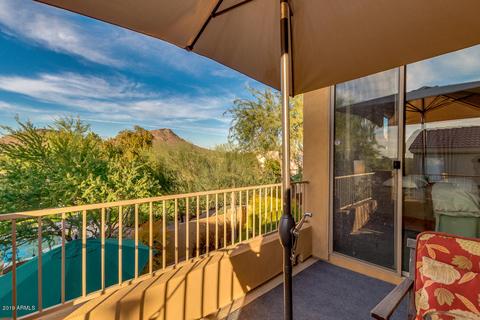 1260 E Voltaire Ave, Phoenix, AZ 85022 photo 22