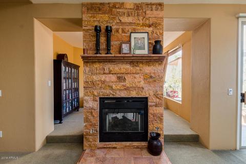 1260 E Voltaire Ave, Phoenix, AZ 85022 photo 24