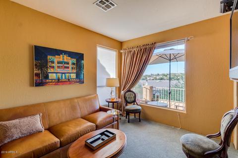 1260 E Voltaire Ave, Phoenix, AZ 85022 photo 23
