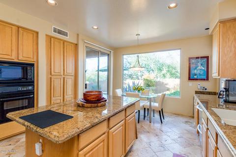 1260 E Voltaire Ave, Phoenix, AZ 85022 photo 15