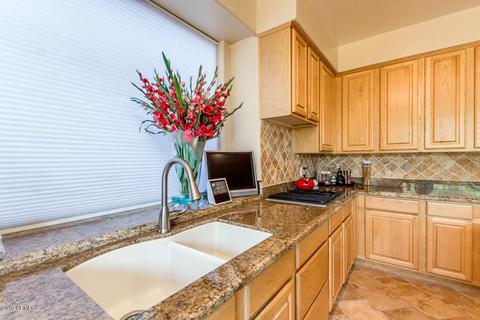 1260 E Voltaire Ave, Phoenix, AZ 85022 photo 16