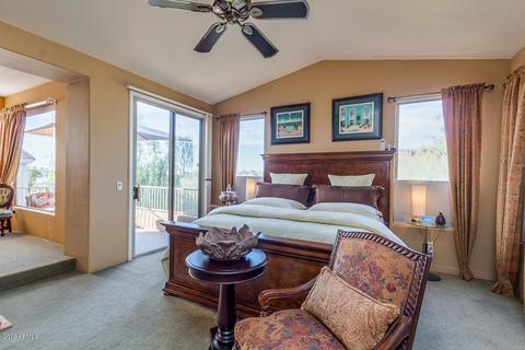 1260 E Voltaire Ave, Phoenix, AZ 85022 photo 20