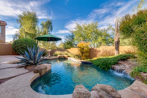 1260 E Voltaire Ave, Phoenix, AZ 85022 photo 39