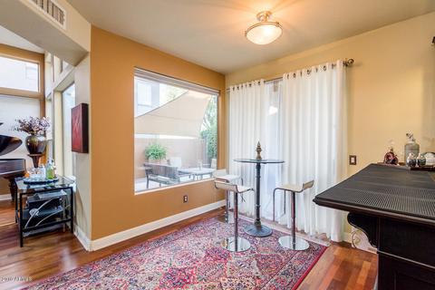 1260 E Voltaire Ave, Phoenix, AZ 85022 photo 8