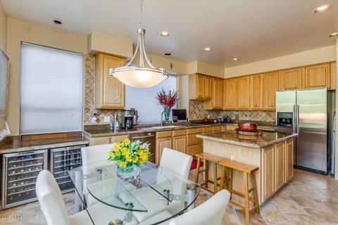 1260 E Voltaire Ave, Phoenix, AZ 85022 photo 13