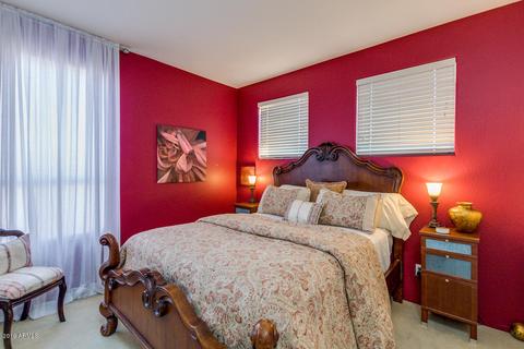 1260 E Voltaire Ave, Phoenix, AZ 85022 photo 30