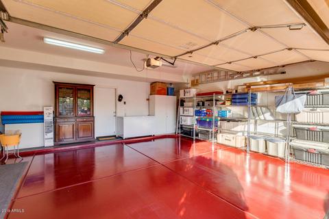 1260 E Voltaire Ave, Phoenix, AZ 85022 photo 35
