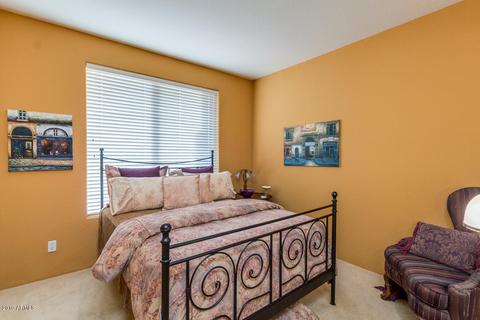 1260 E Voltaire Ave, Phoenix, AZ 85022 photo 29