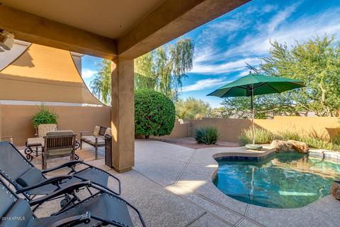 1260 E Voltaire Ave, Phoenix, AZ 85022 photo 40