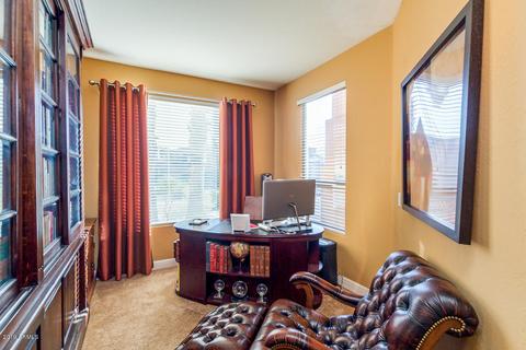 1260 E Voltaire Ave, Phoenix, AZ 85022 photo 32