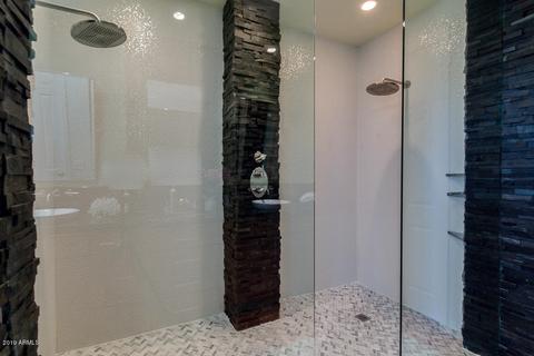 1260 E Voltaire Ave, Phoenix, AZ 85022 photo 27