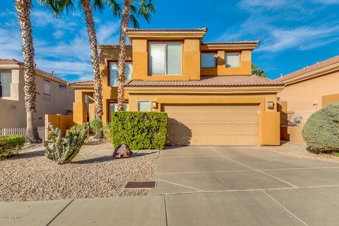 1260 E Voltaire Ave, Phoenix, AZ 85022 photo 1