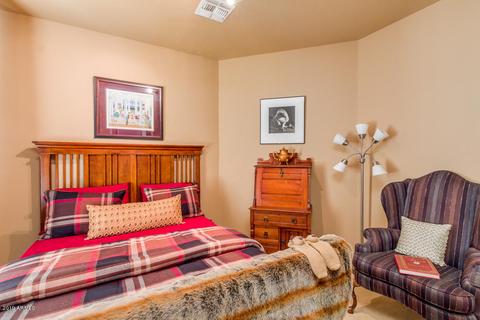 1260 E Voltaire Ave, Phoenix, AZ 85022 photo 31