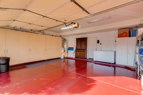 1260 E Voltaire Ave, Phoenix, AZ 85022 photo 36
