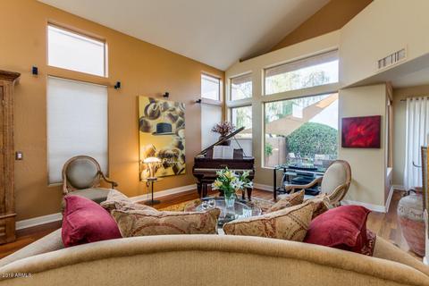1260 E Voltaire Ave, Phoenix, AZ 85022 photo 5