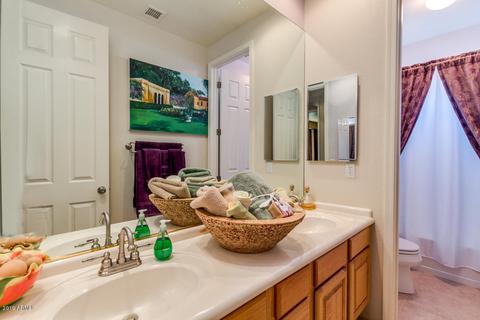 1260 E Voltaire Ave, Phoenix, AZ 85022 photo 33