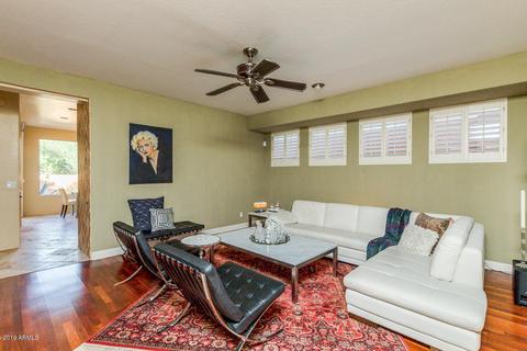 1260 E Voltaire Ave, Phoenix, AZ 85022 photo 11